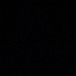 Meet your Posher, Marisol